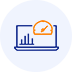 Performance Dashboard